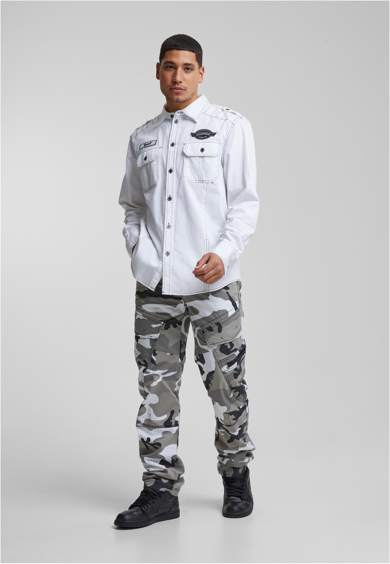  - related product front 8