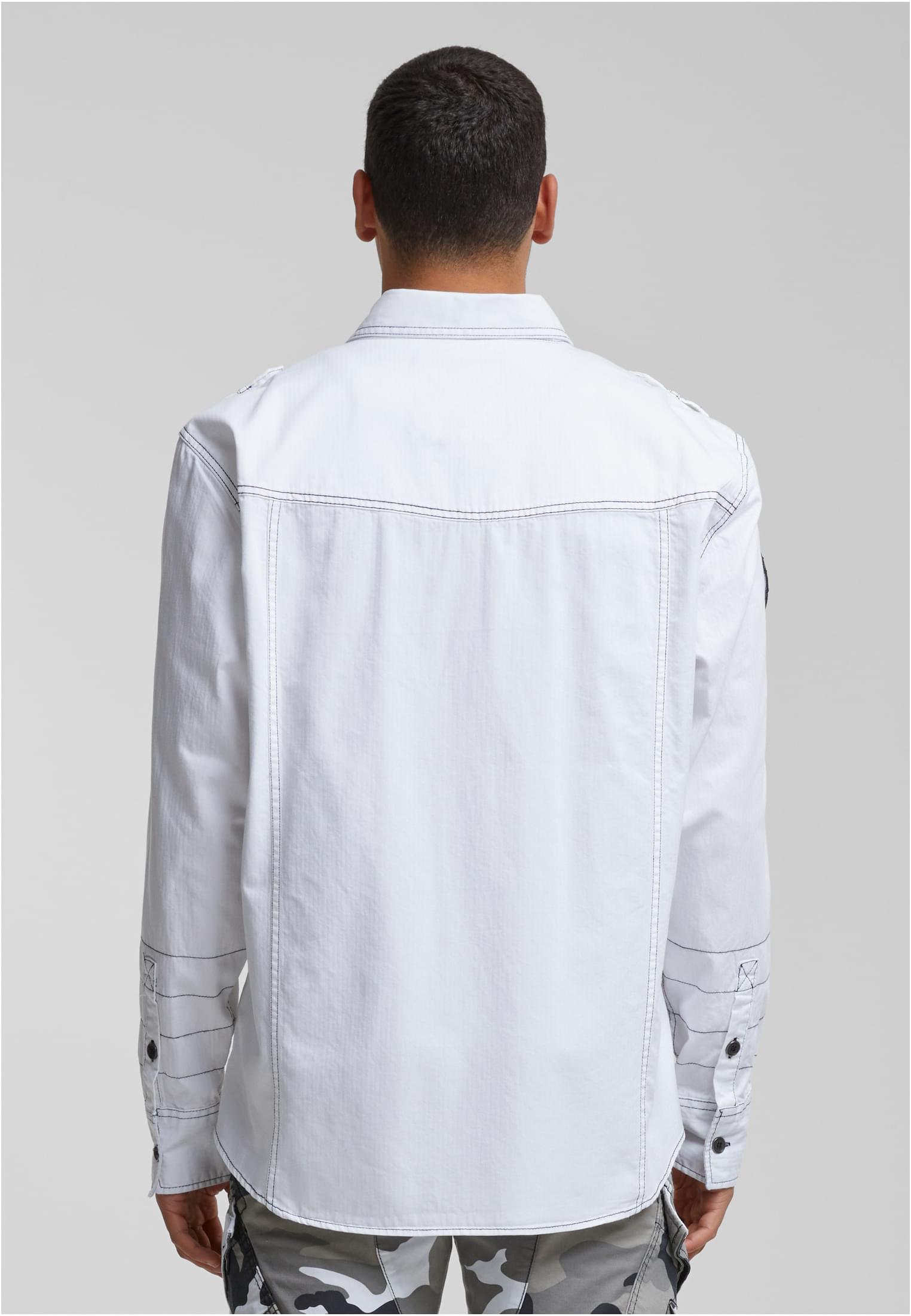  - related product front 8