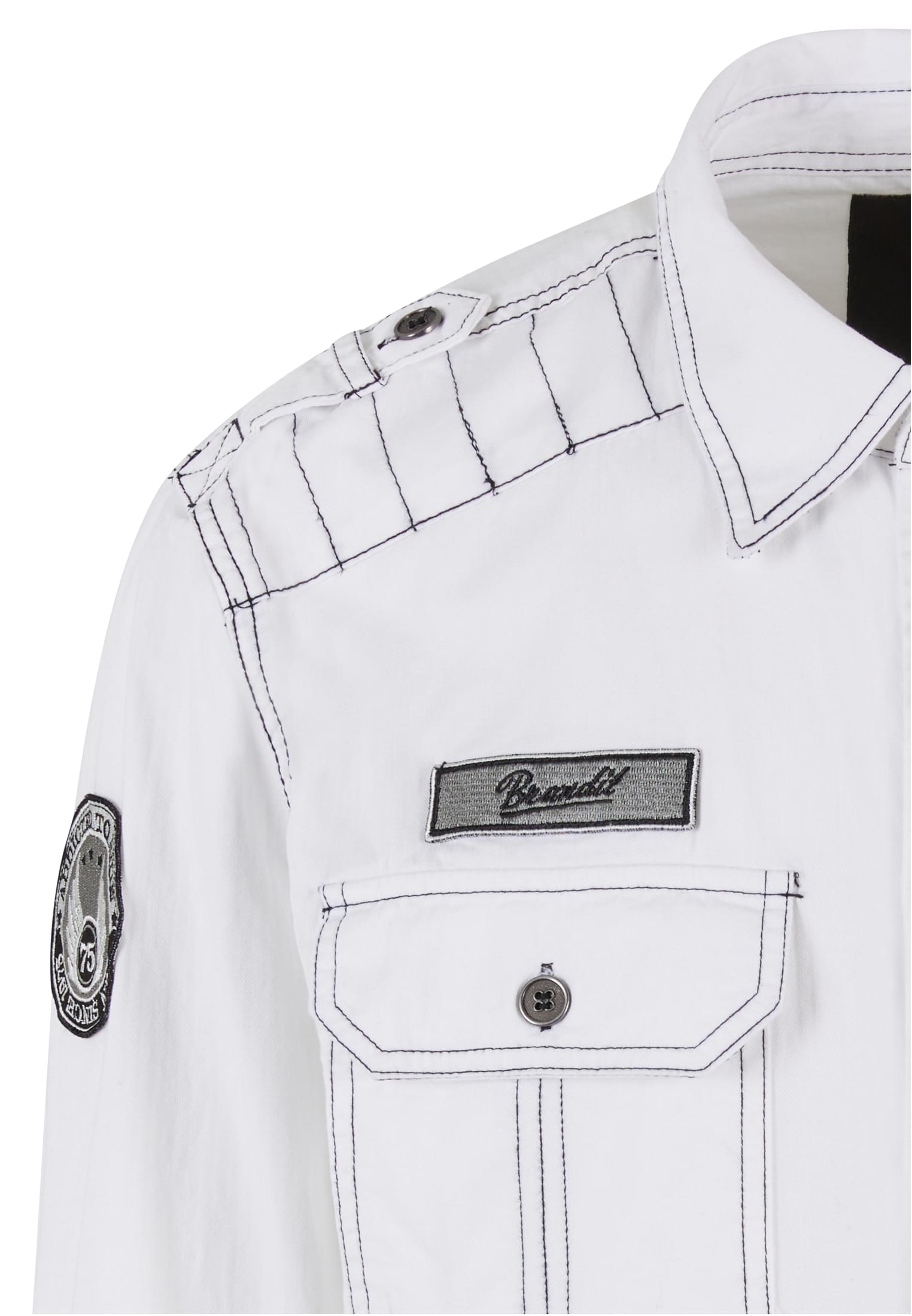  - related product front 8