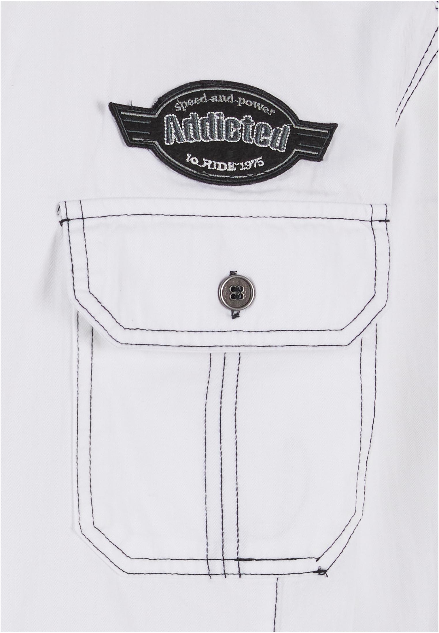  - related product front 8