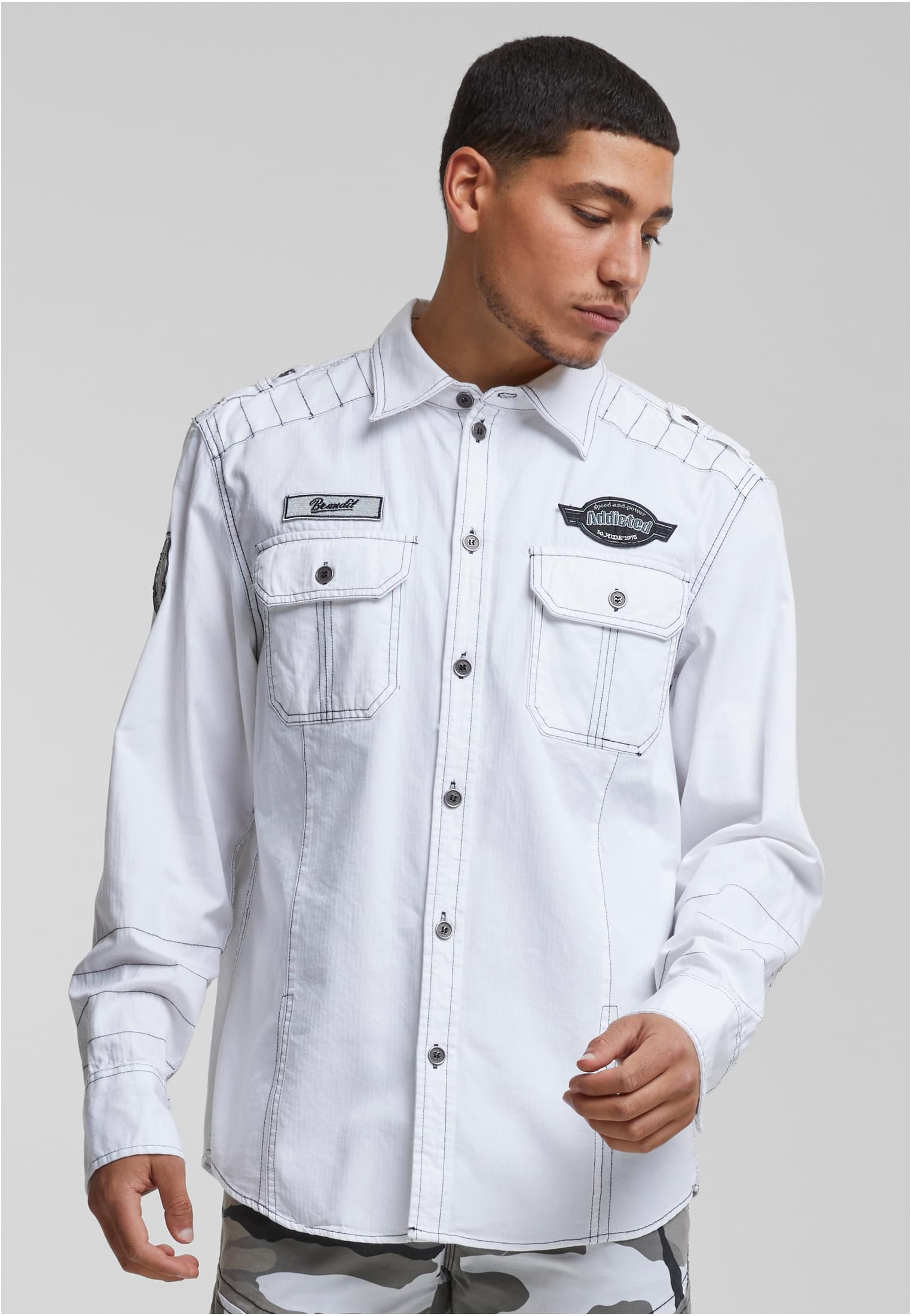  - related product front 8