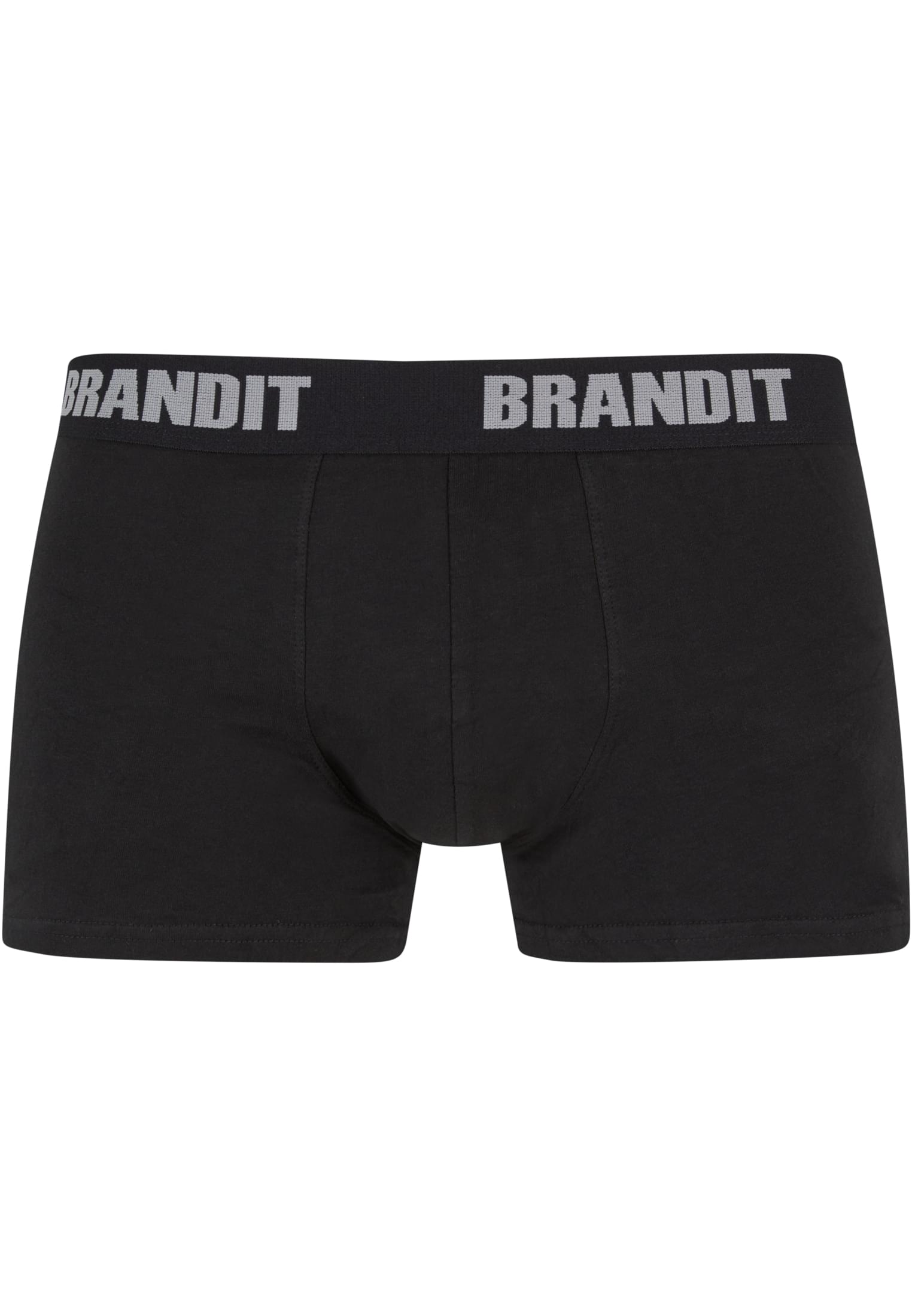  - related product front 3