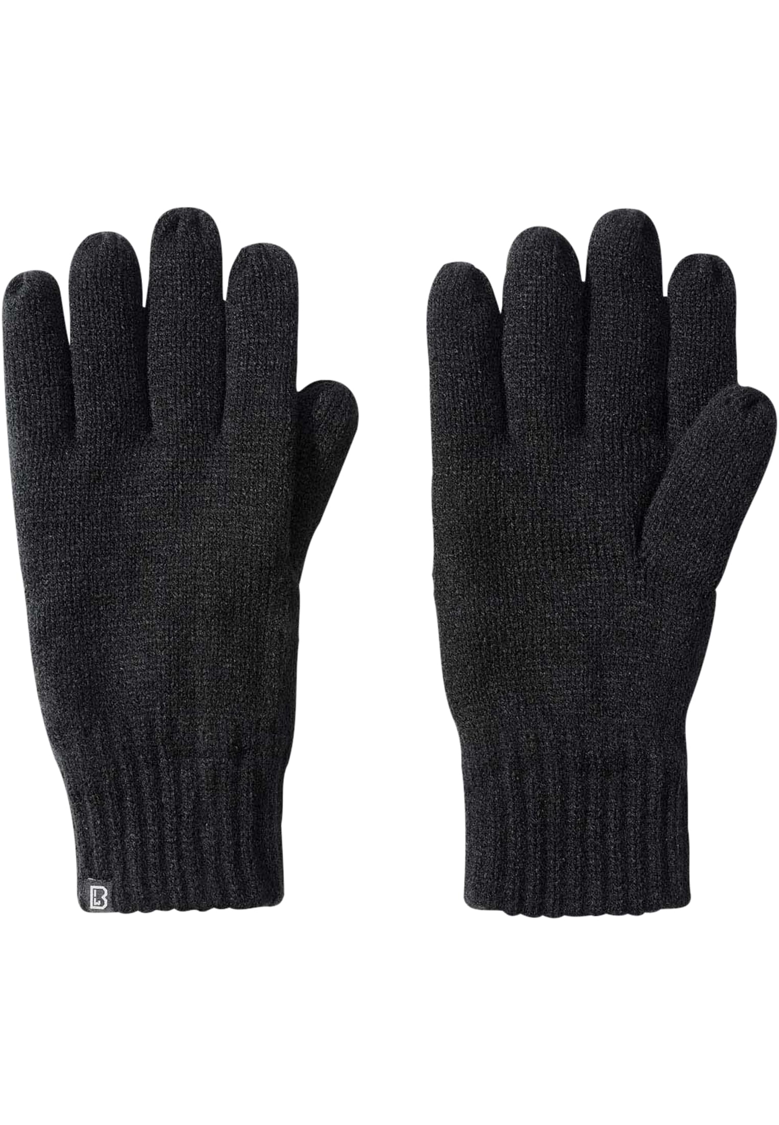 Knitted Gloves - related product front image 10