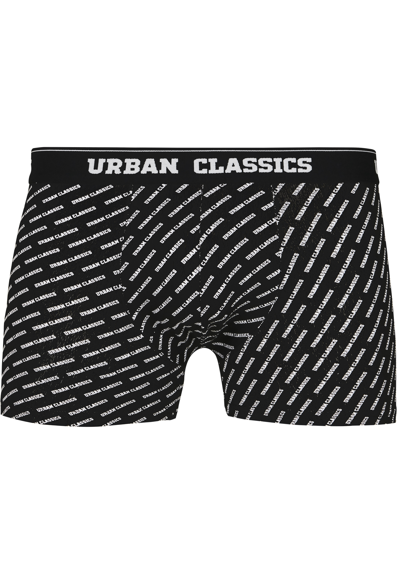 Boxer Shorts 5-Pack - related product back image 9