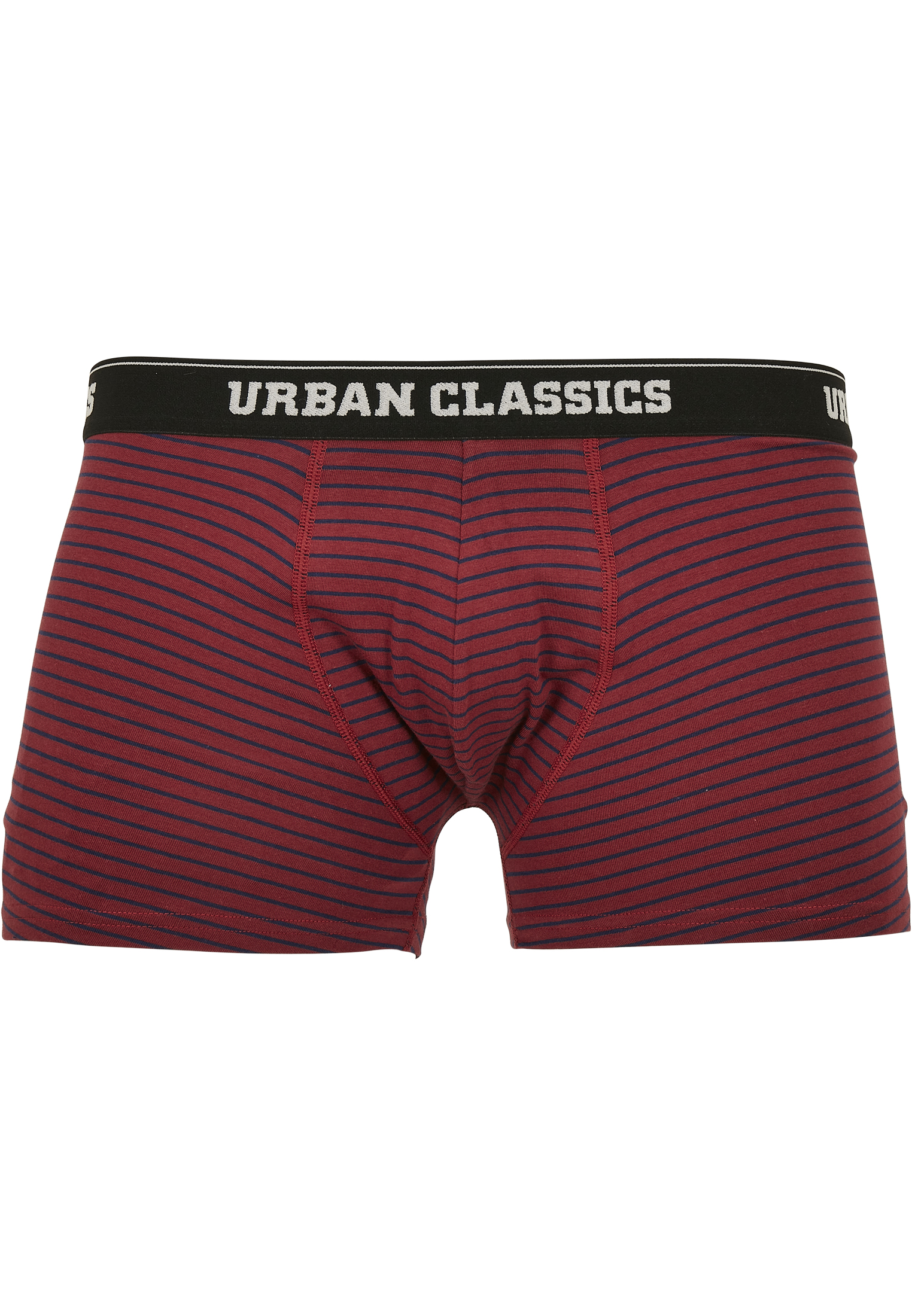 Boxer Shorts 5-Pack - related product back image 9