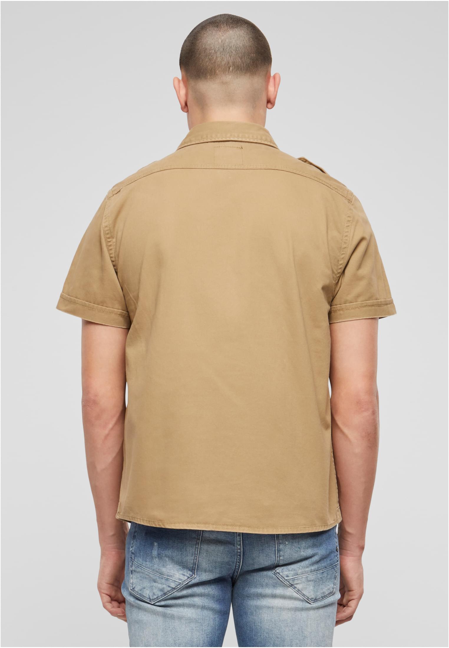  - related product front 9