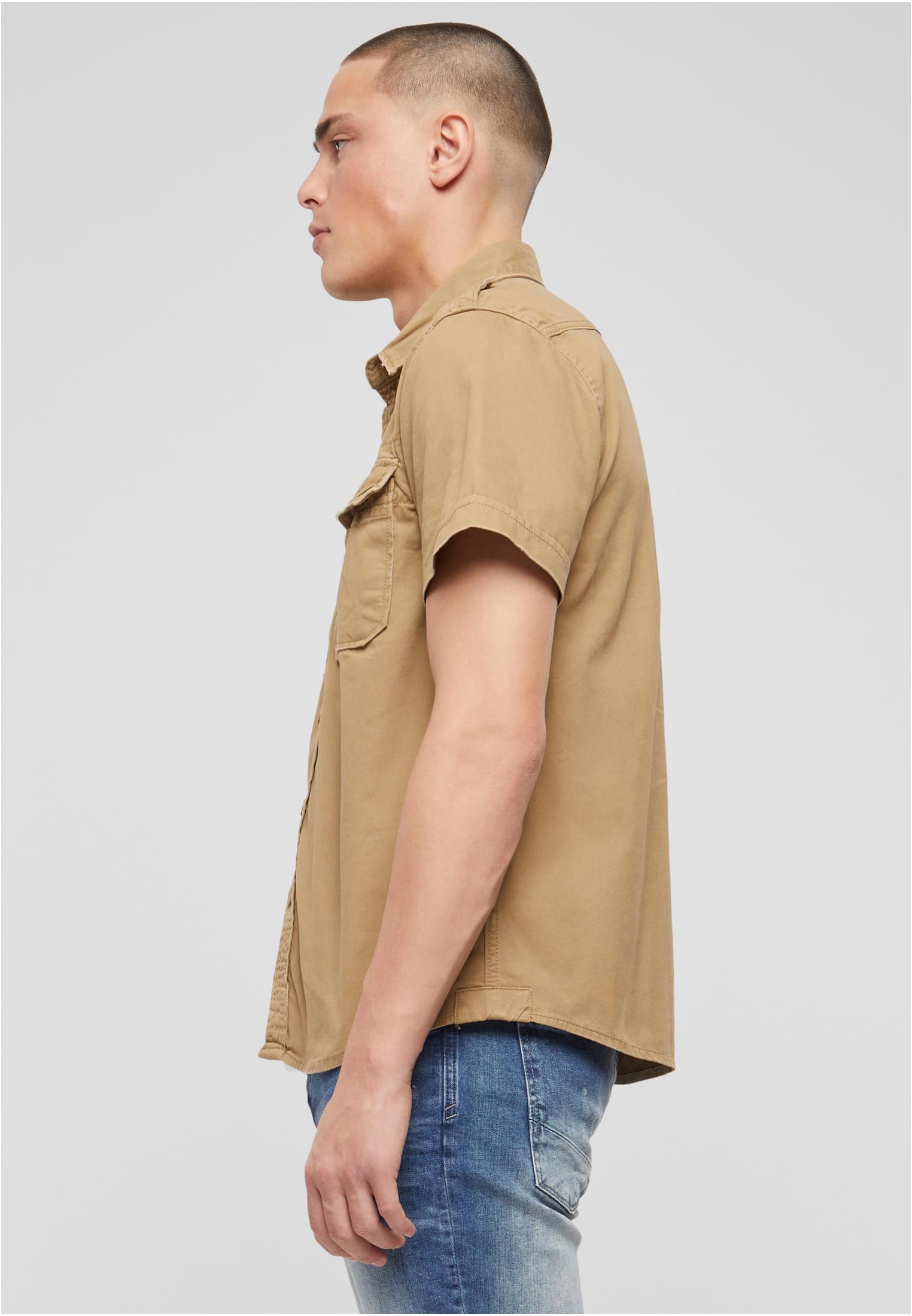  - related product front 9