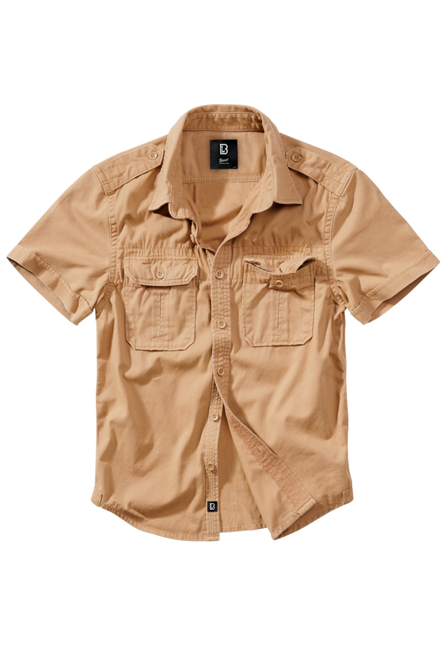  - related product front 9