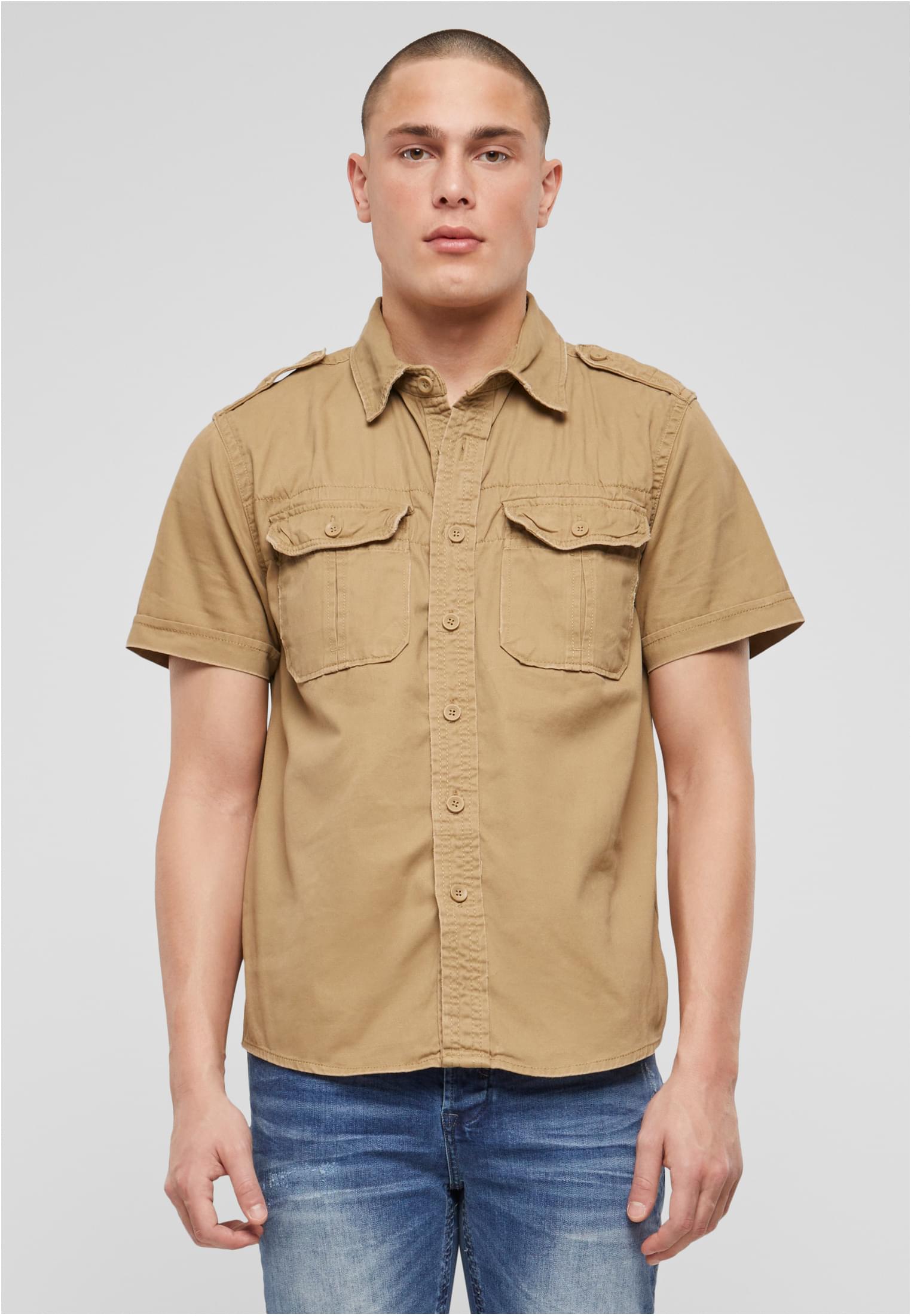  - related product front 9