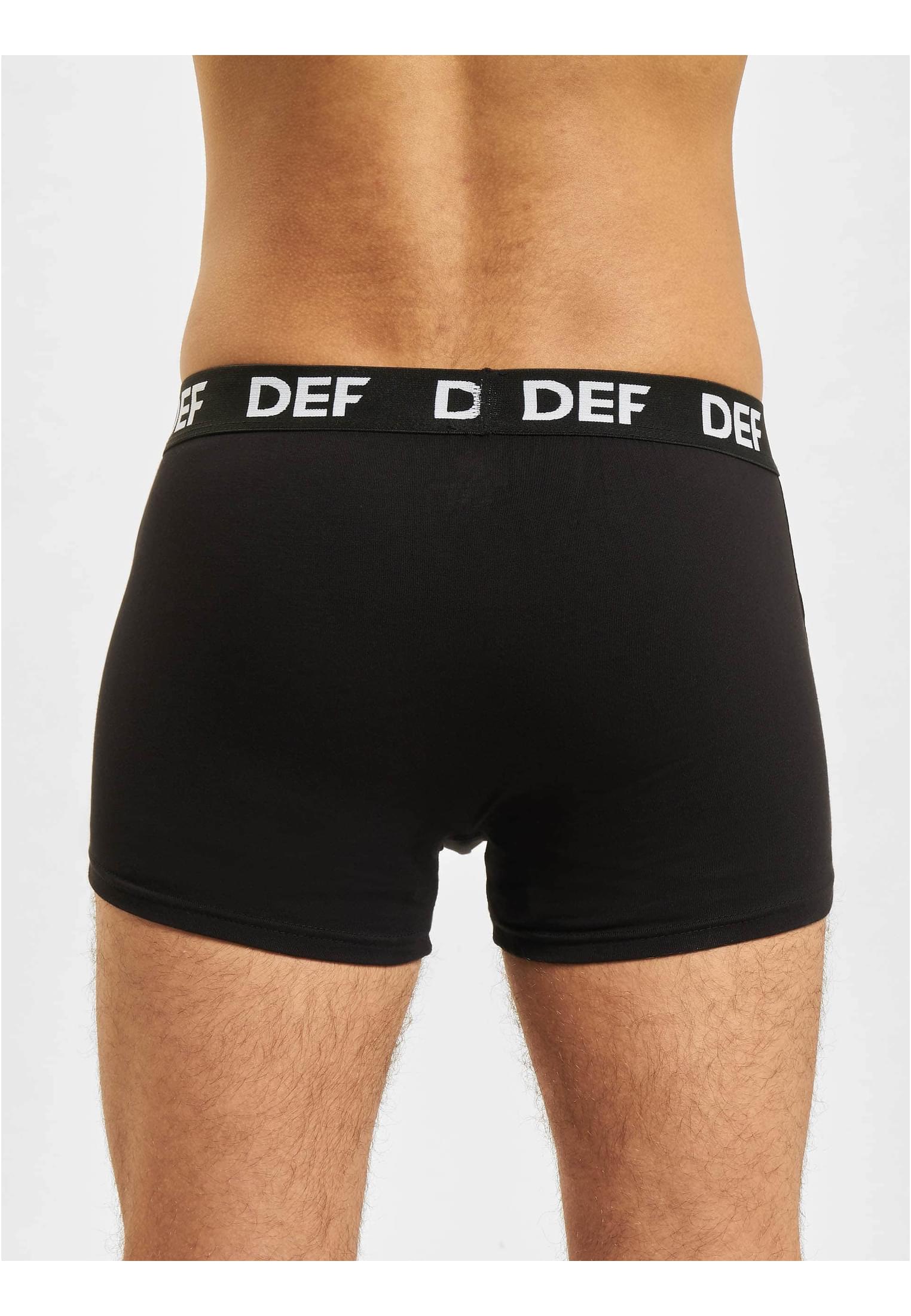  - related product front 5