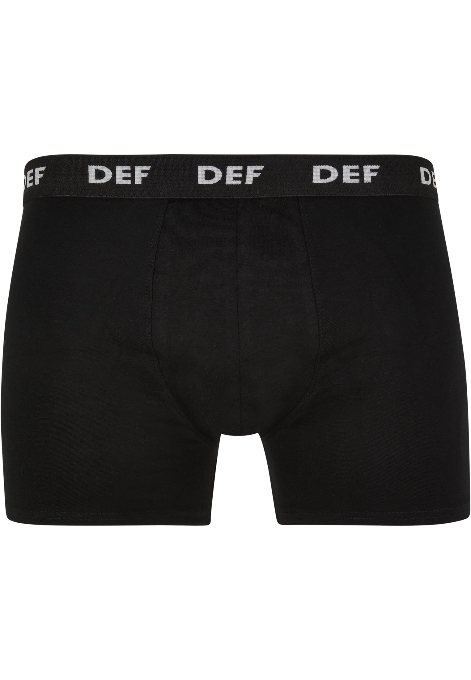  - related product front 5