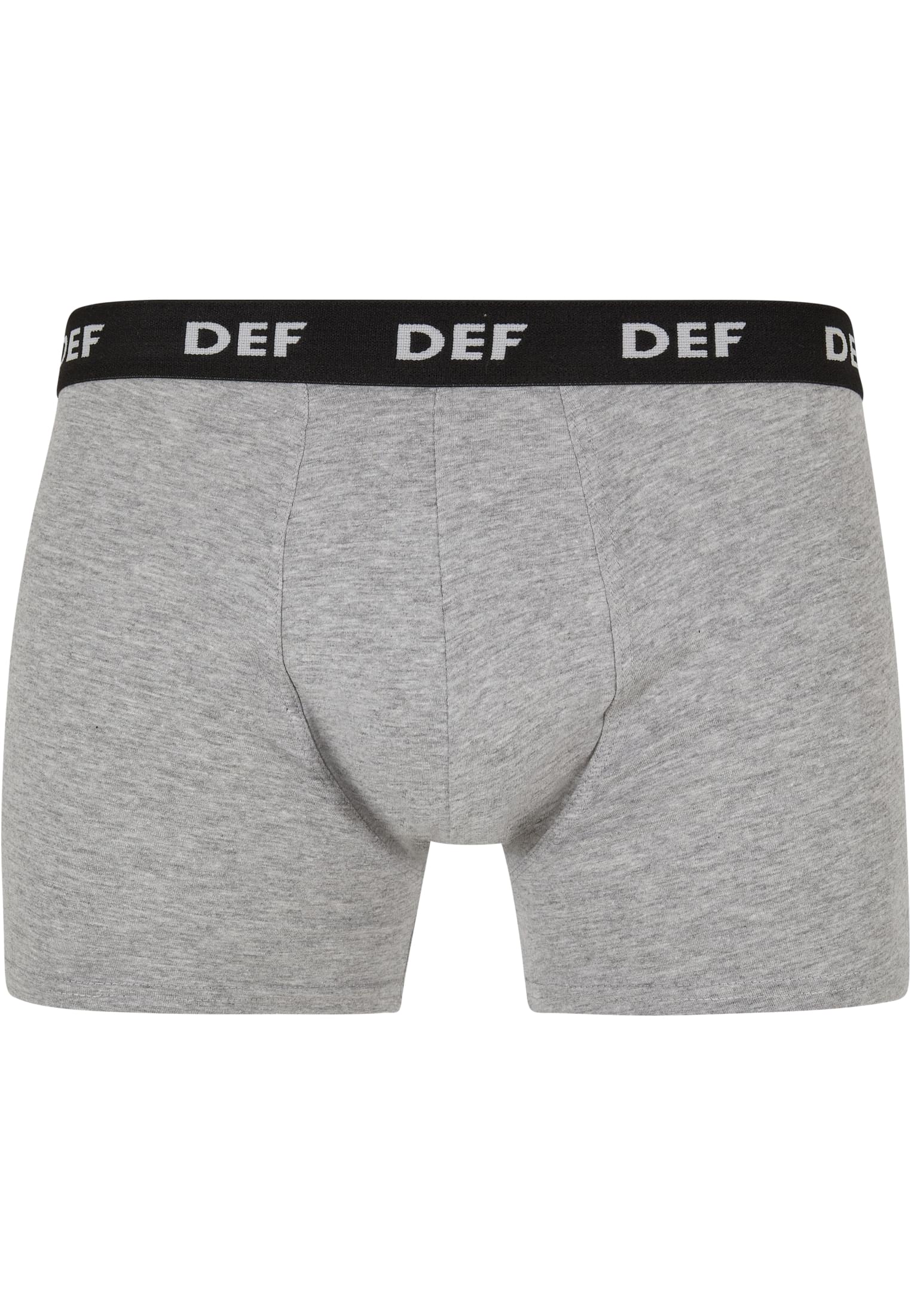  - related product front 5