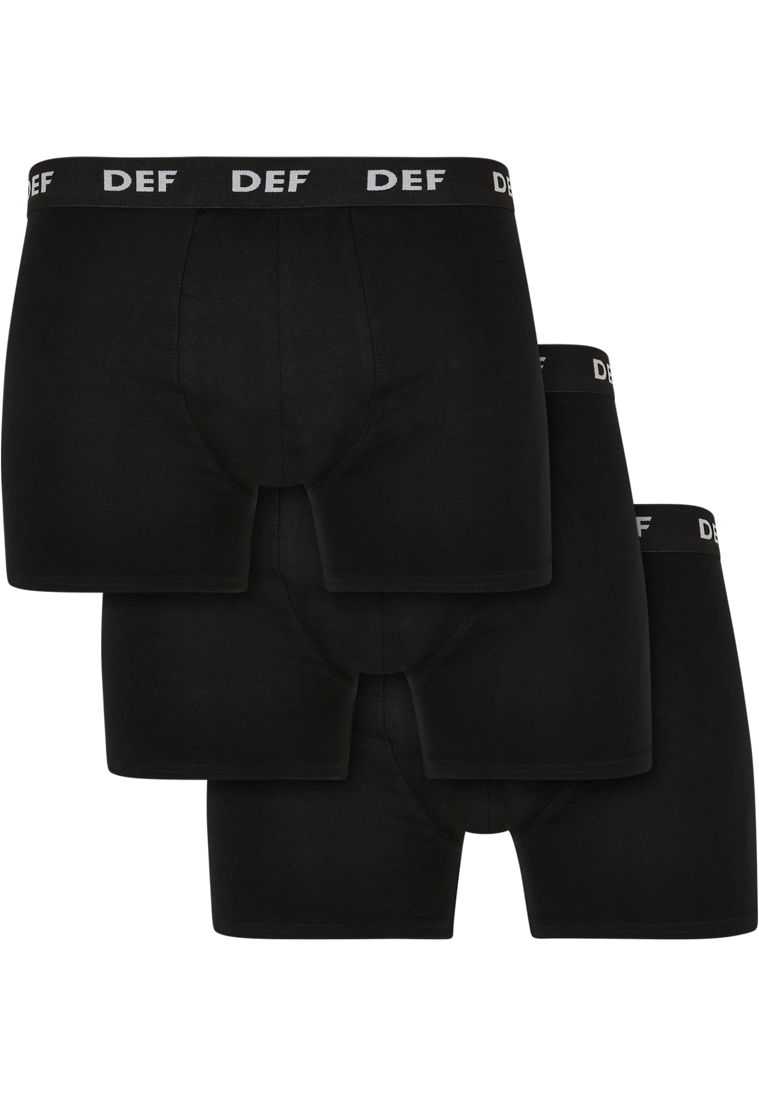  - related product front 5