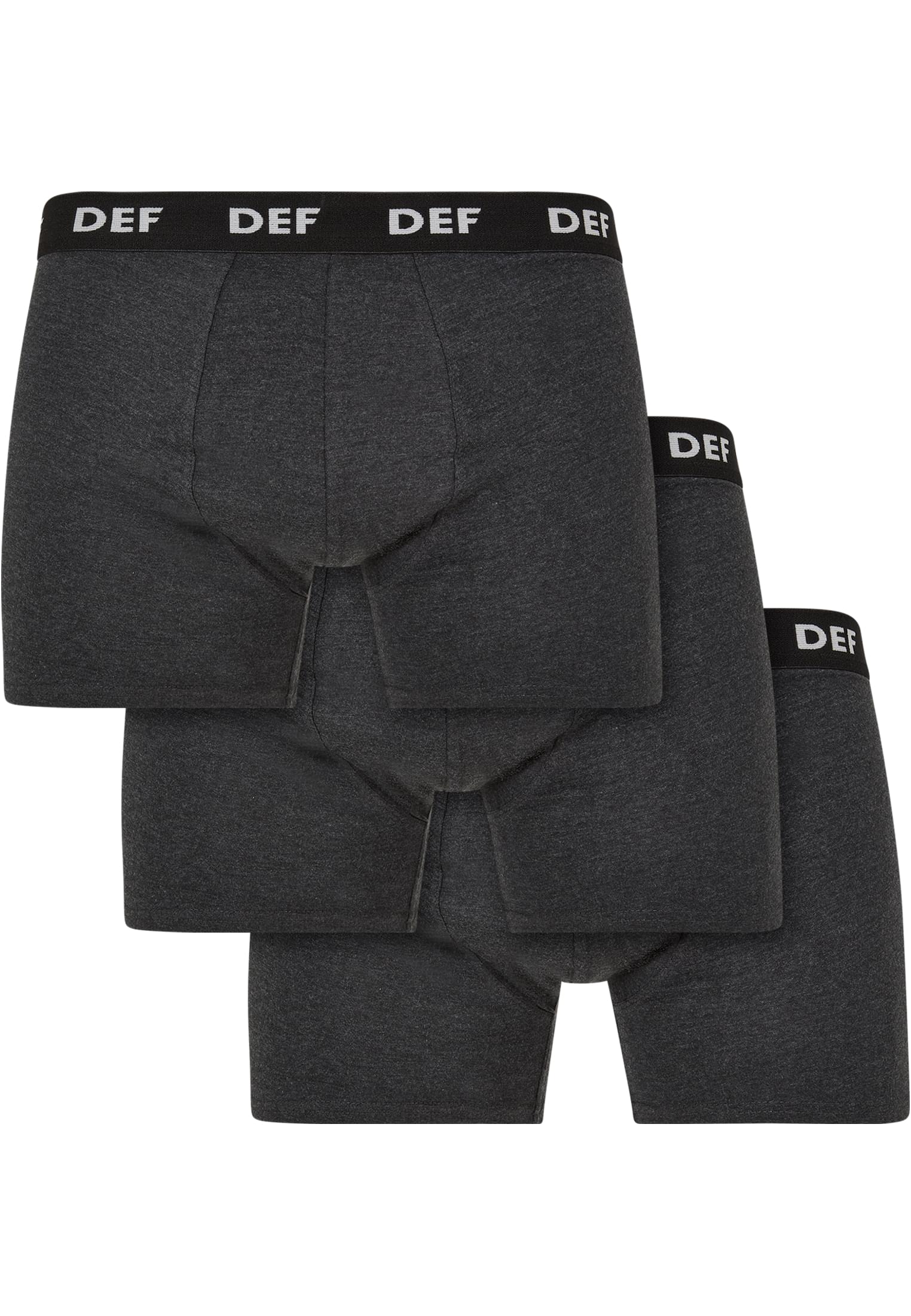  - related product front 5