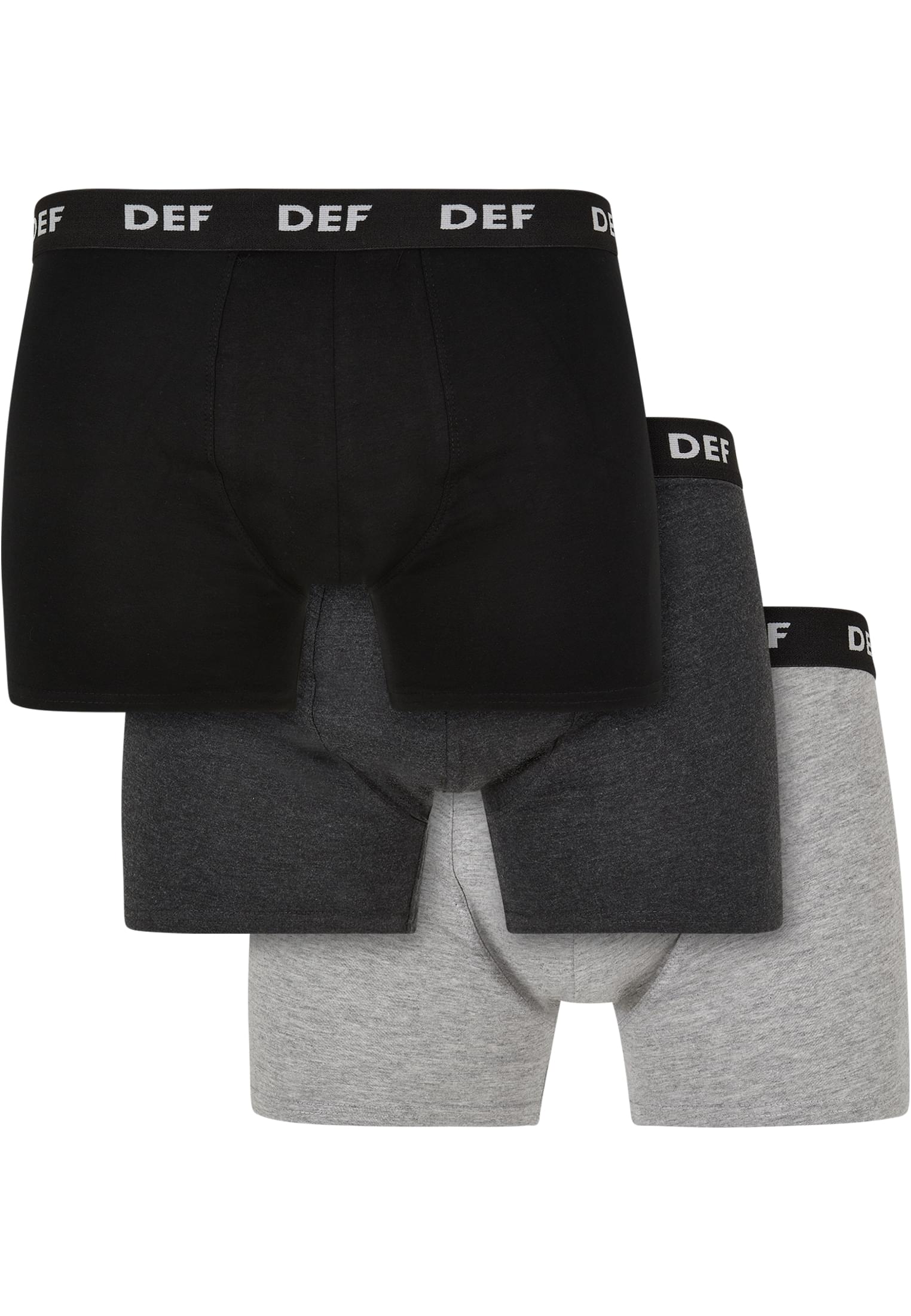  - related product front 5