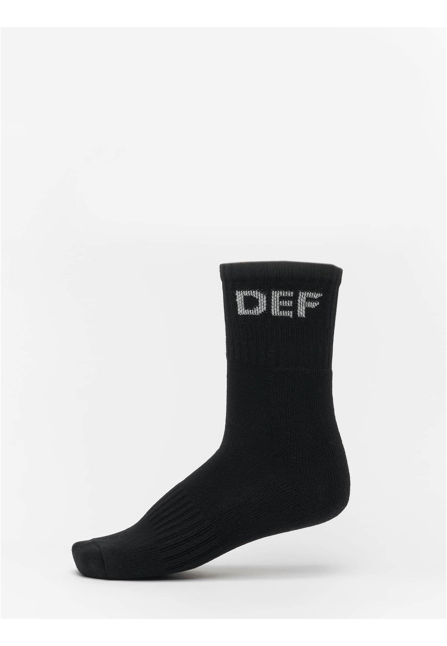  - related product front 8