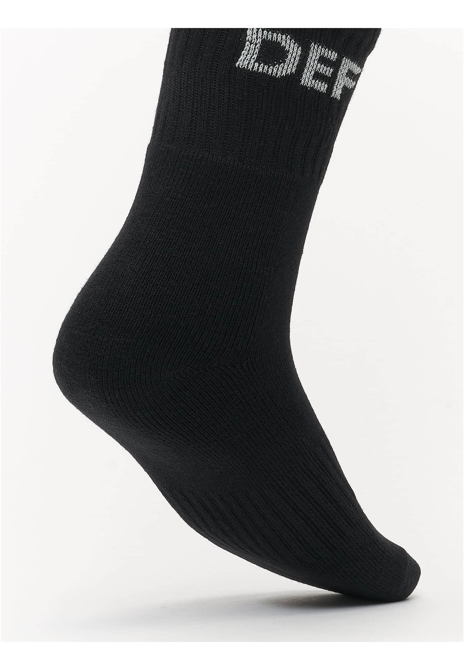  - related product front 8
