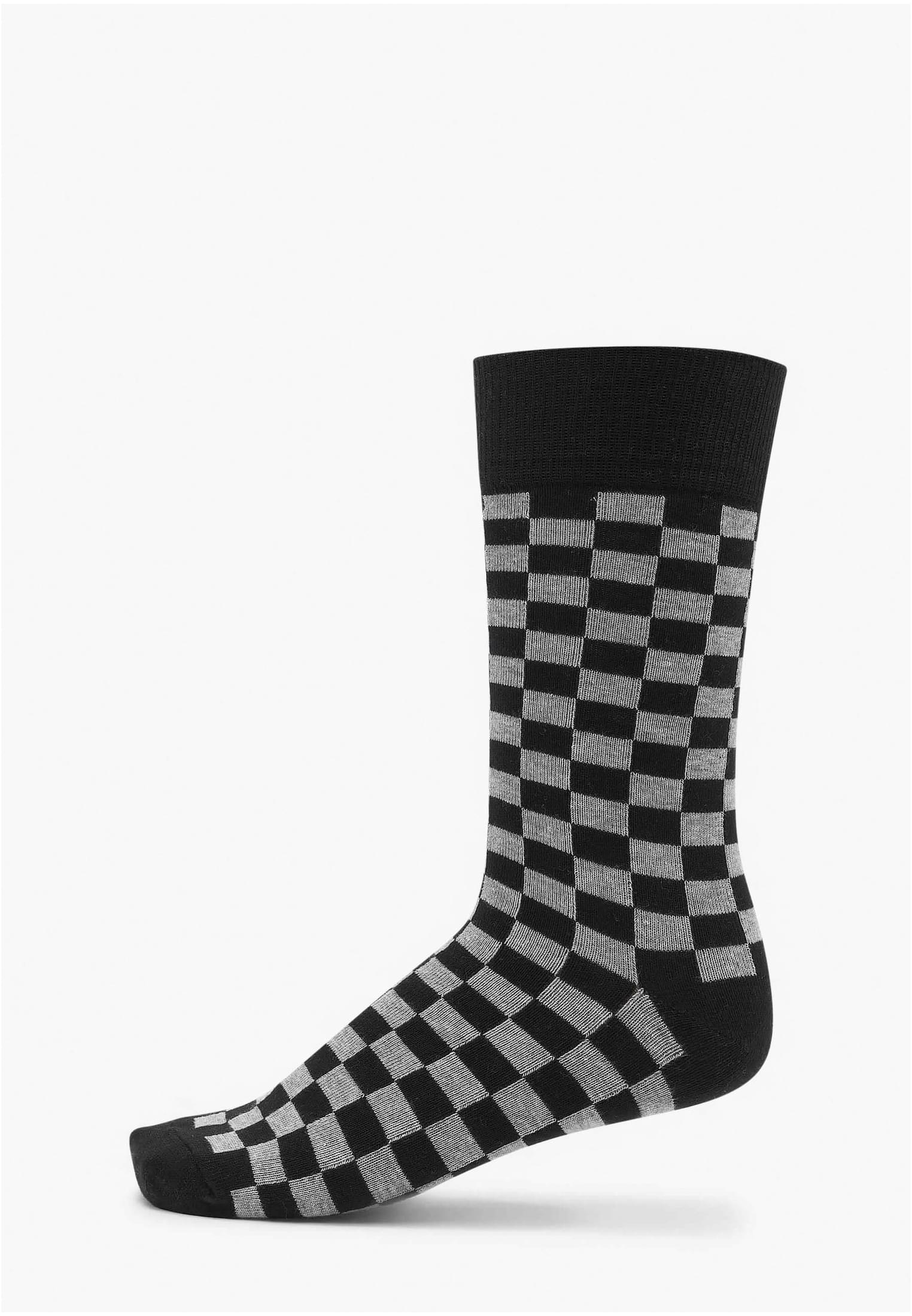  - related product front 5