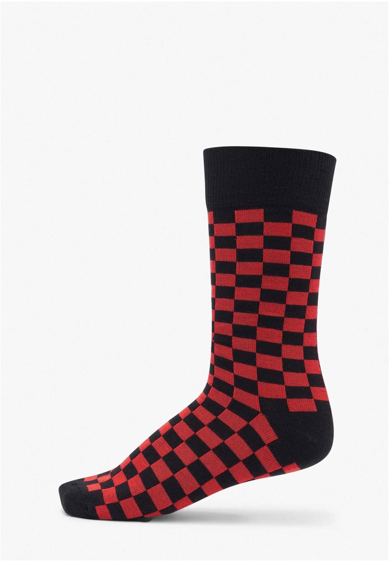  - related product front 5