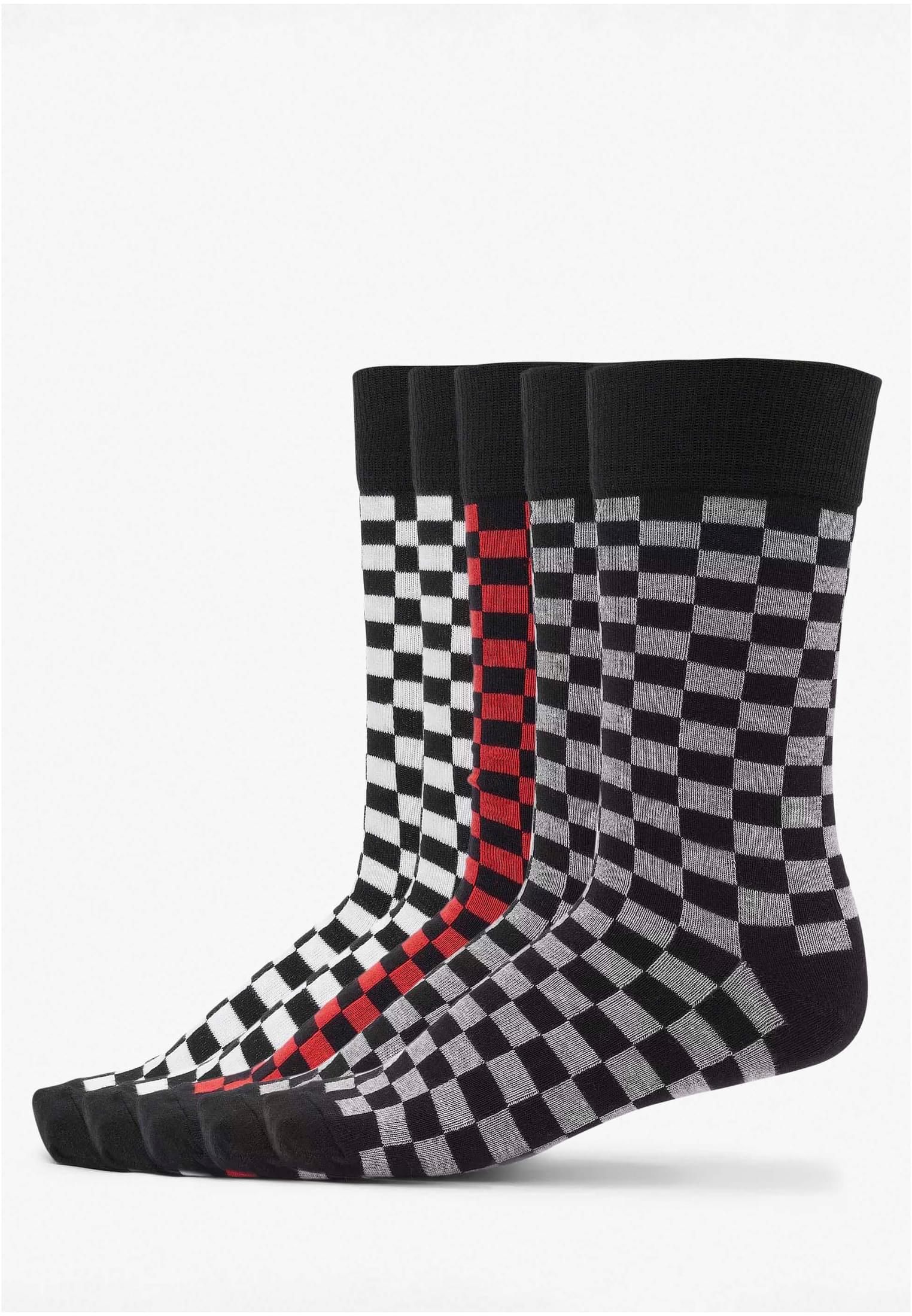  - related product front 5