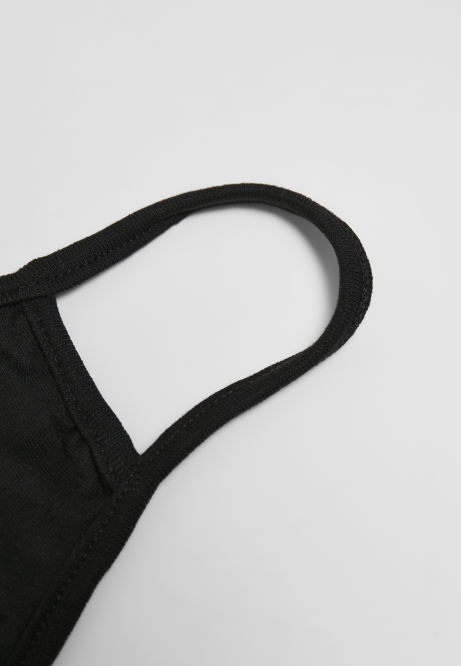 Chimney Face Mask - related product back image 3