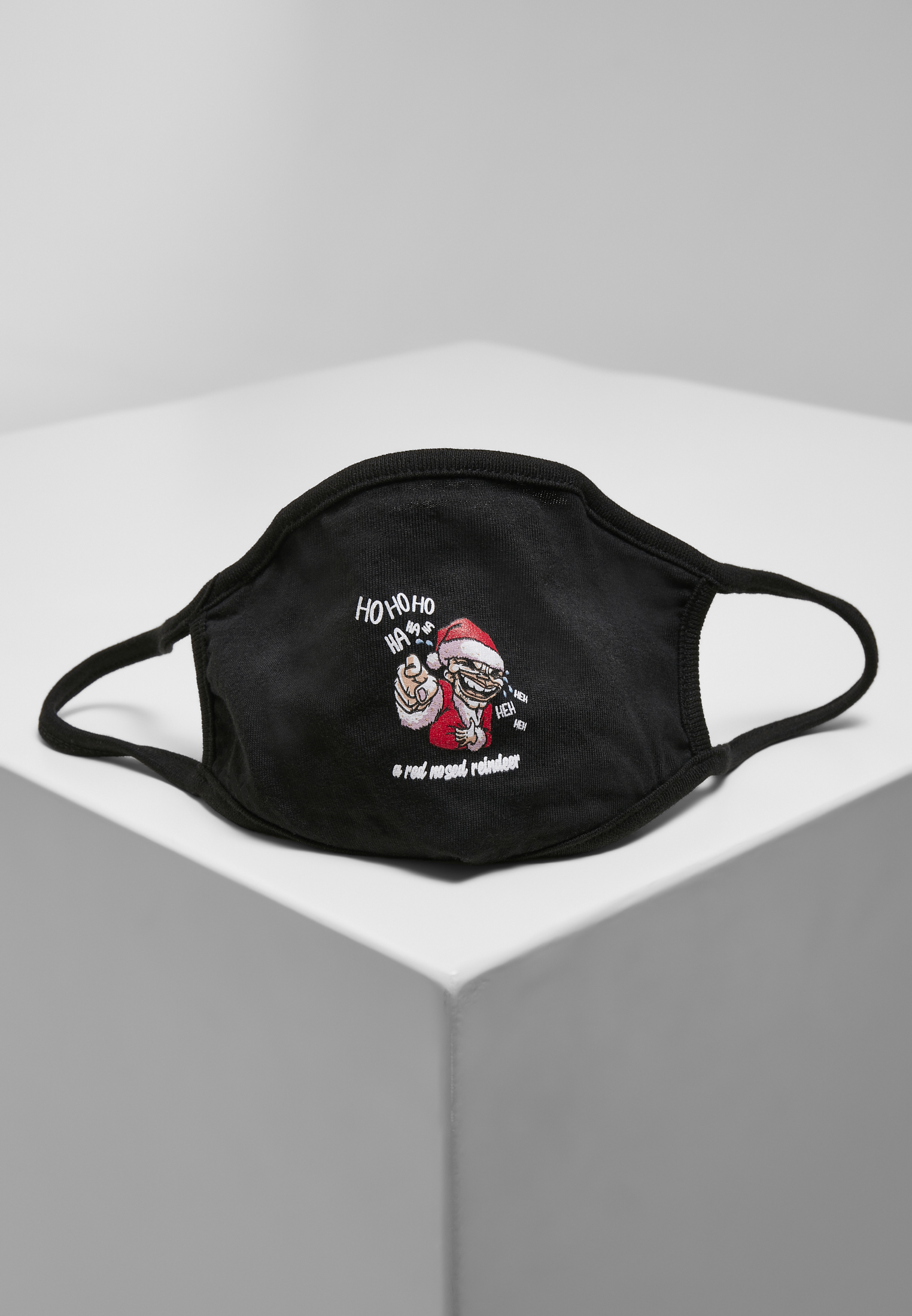  - related product front image 2