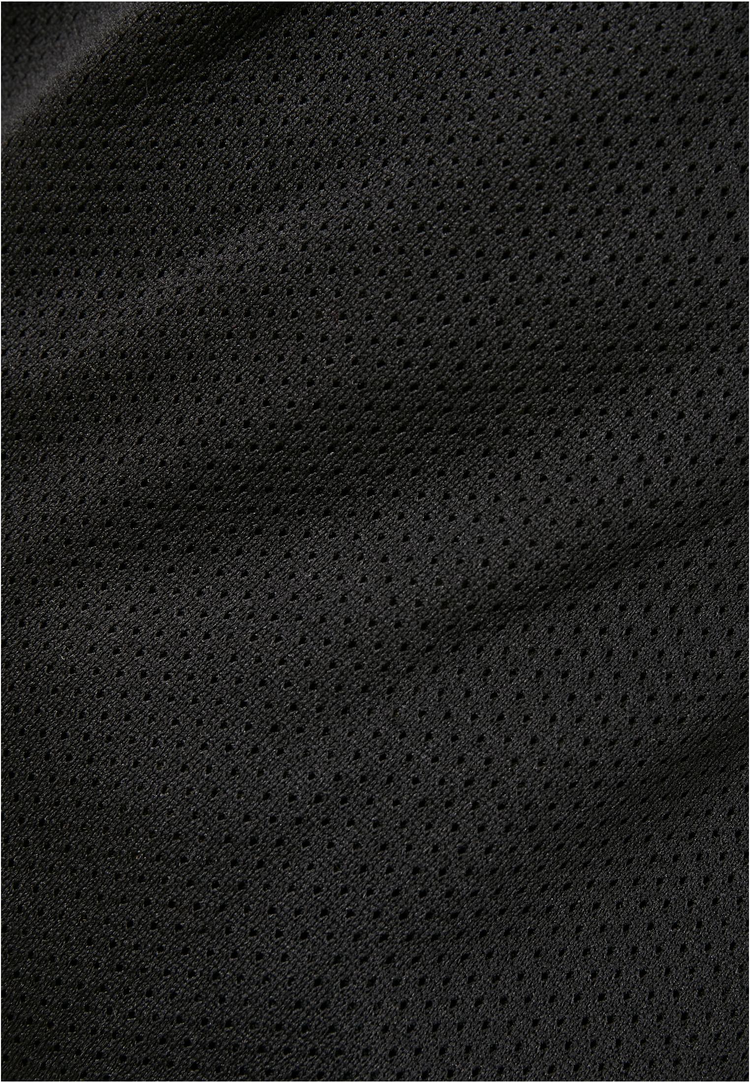  - related product front 8