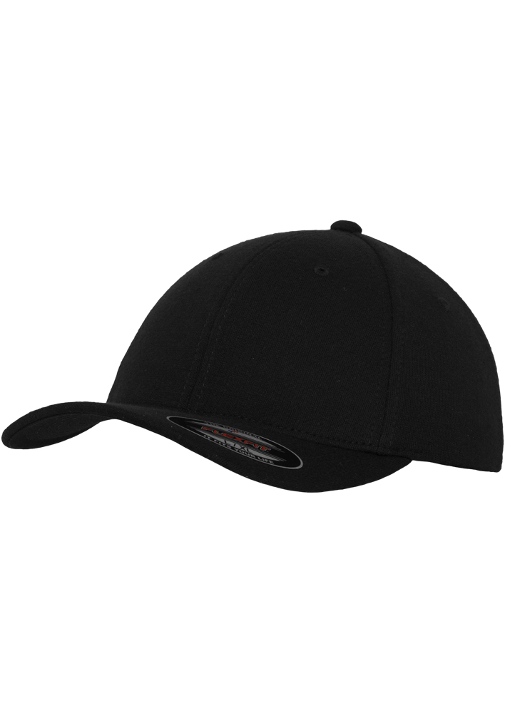 Flexfit Double Jersey - related product front 8