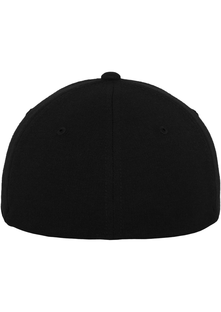 Flexfit Double Jersey - related product front 8