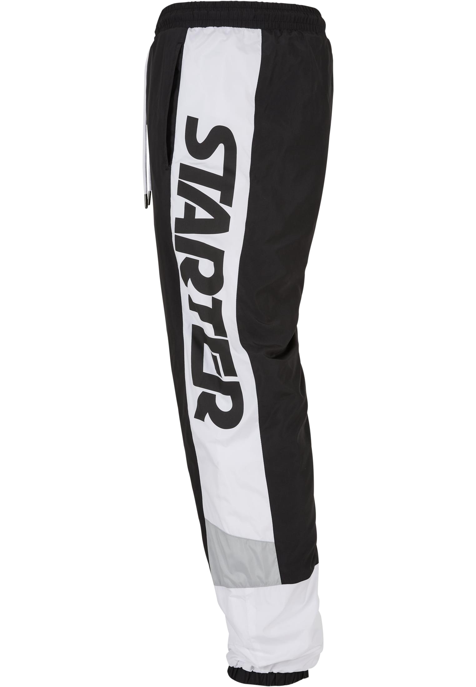 Starter Retro Track Pants - related product back image 3