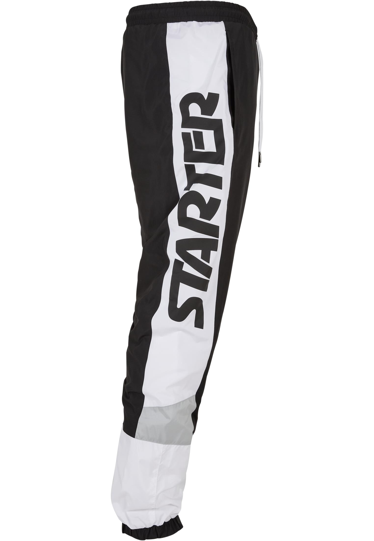 Starter Retro Track Pants - related product back image 3