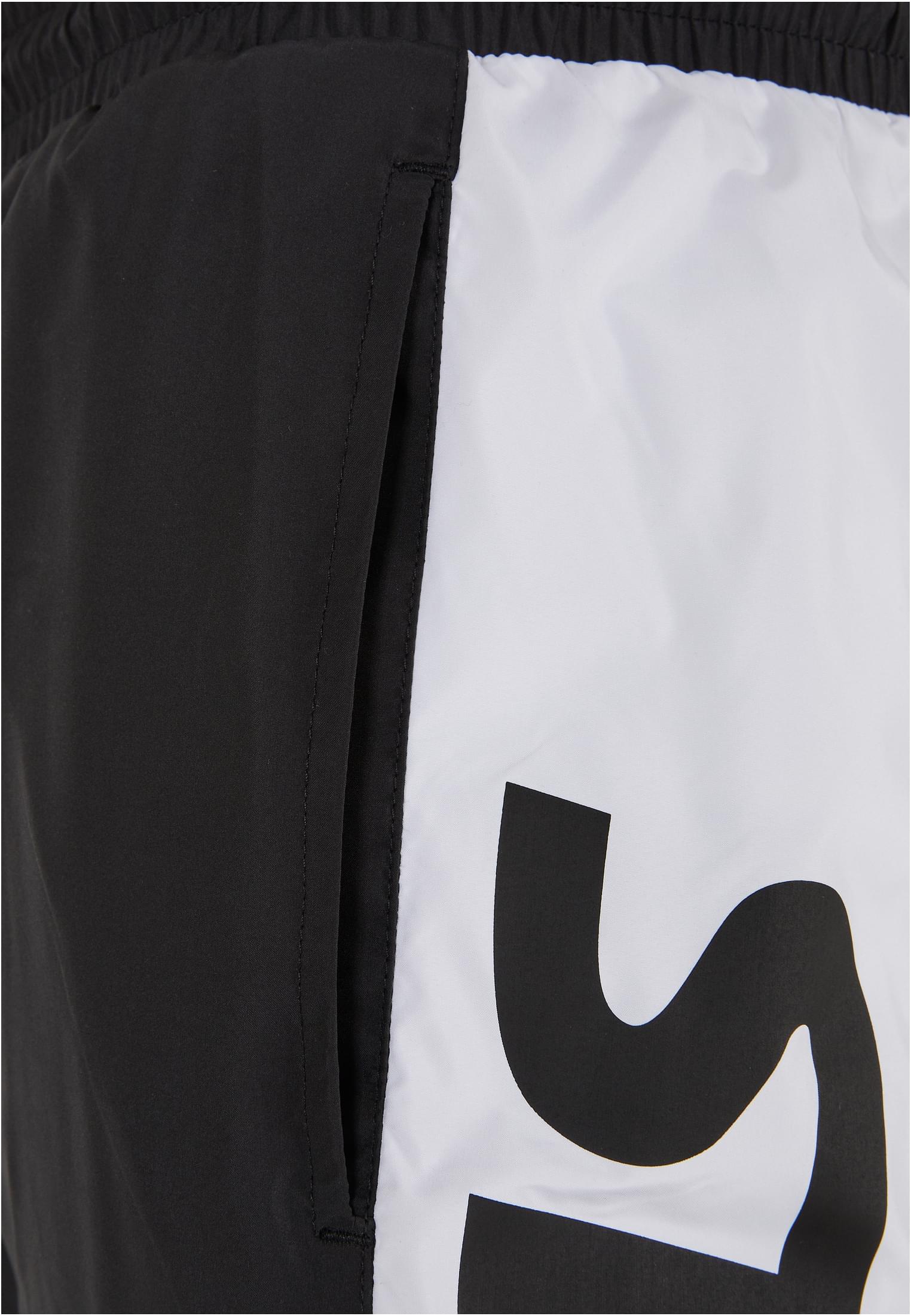 Starter Retro Track Pants - related product back image 3