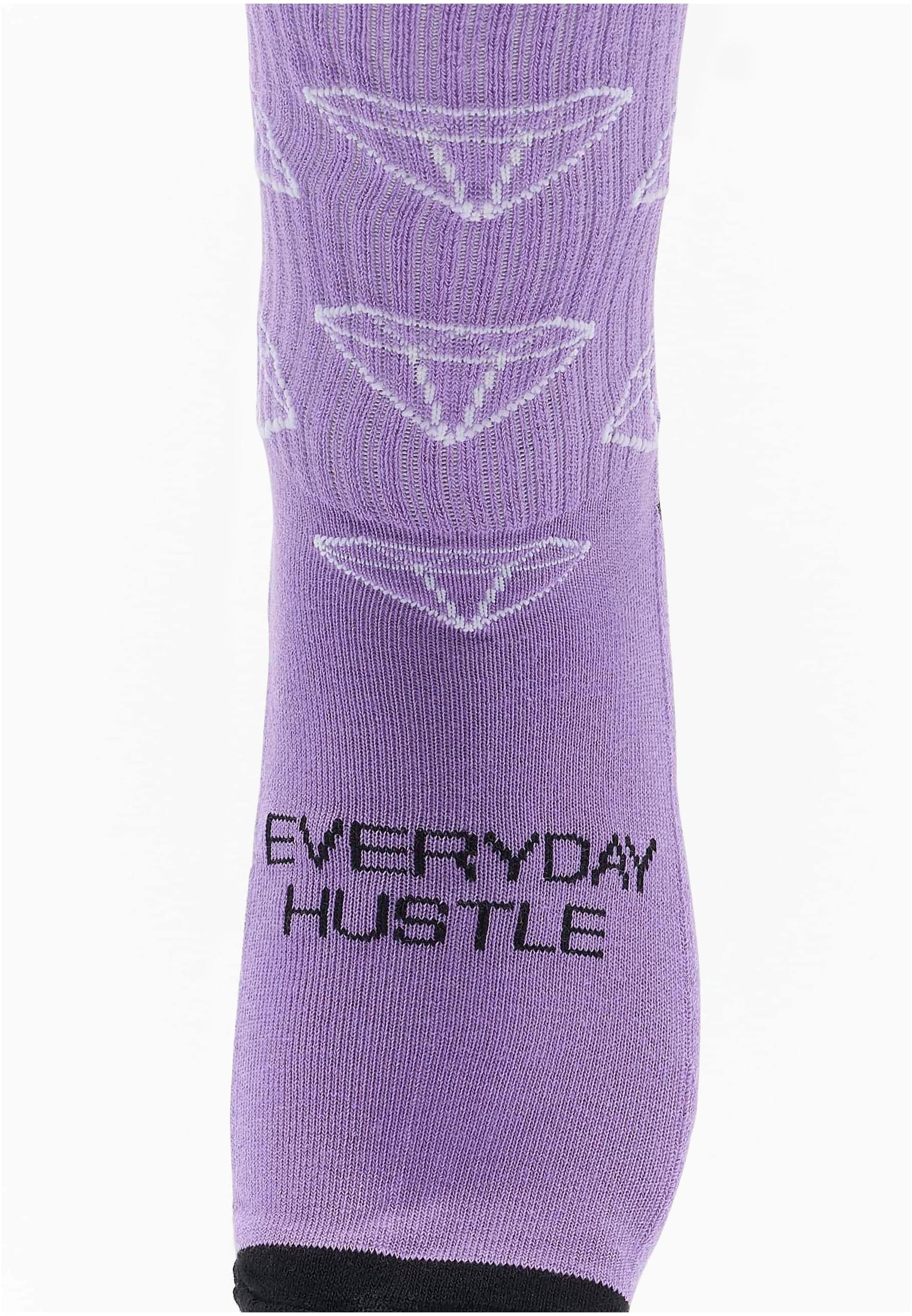  - related product front 3