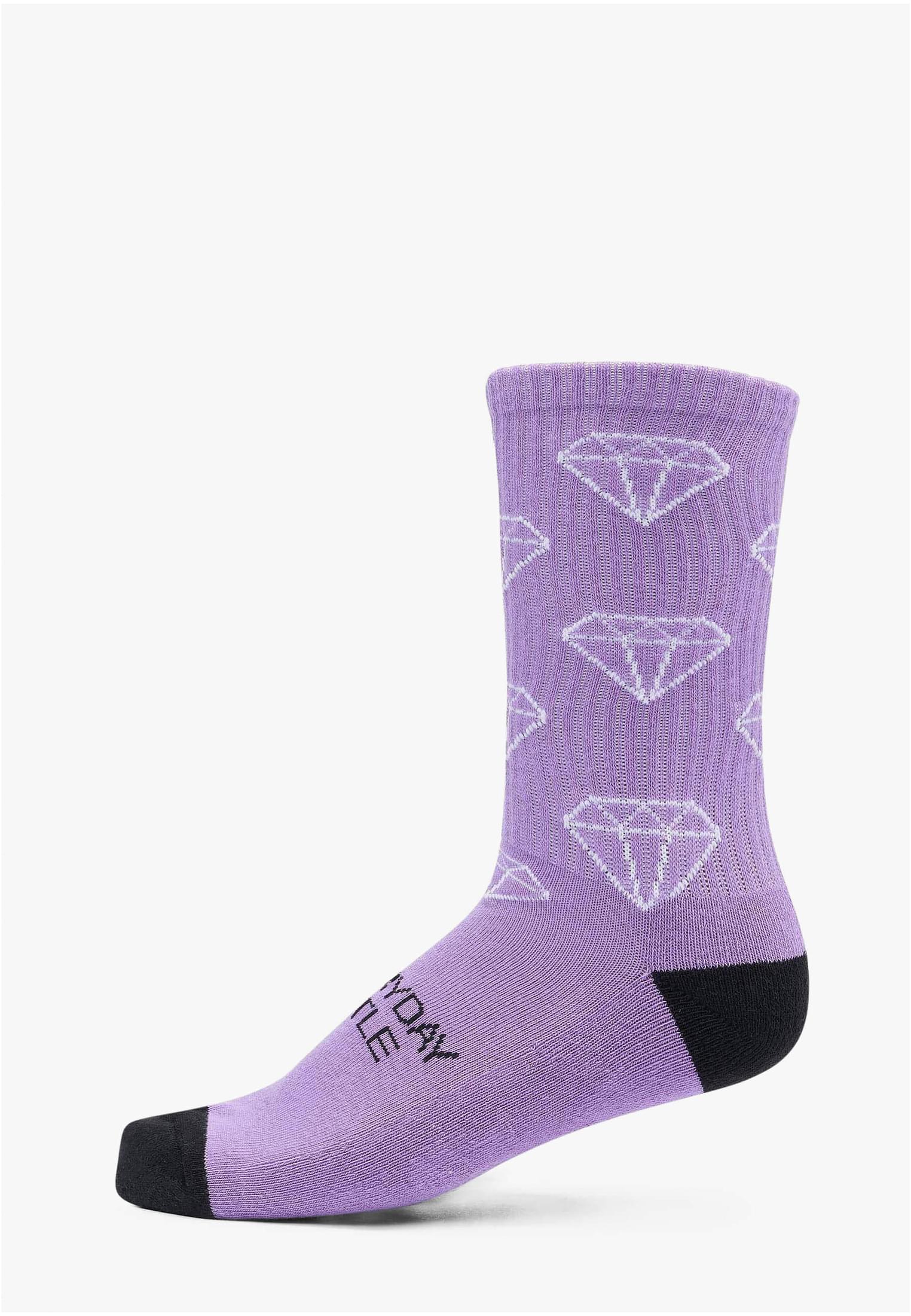  - related product front 3