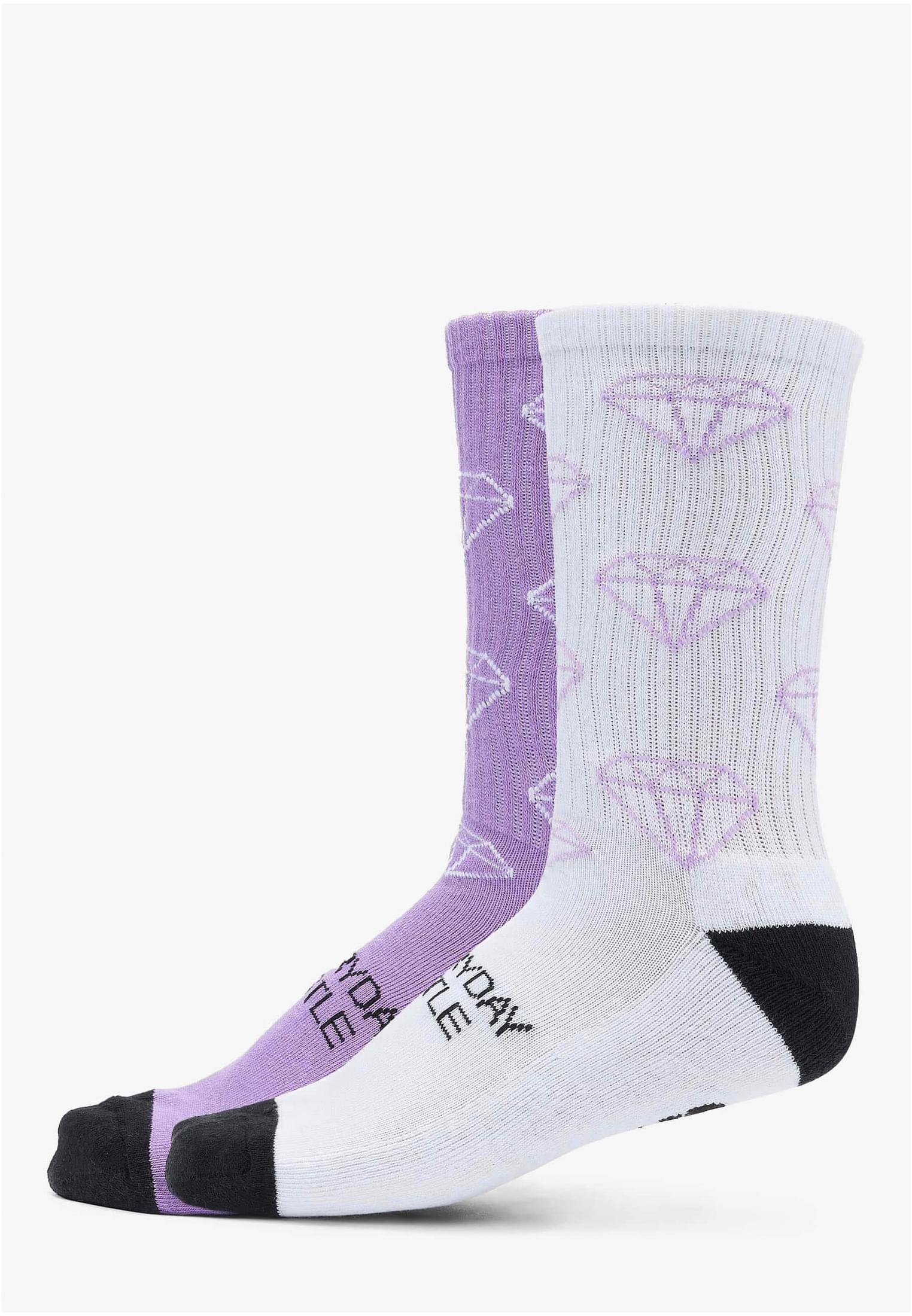  - related product front 3