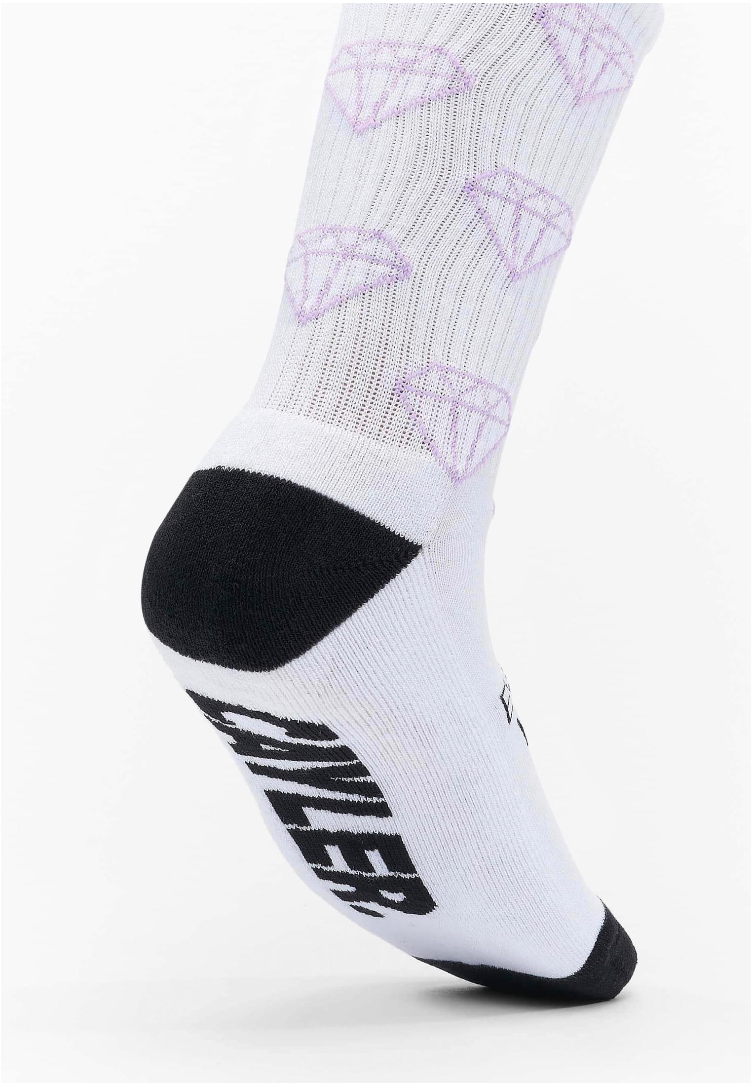  - related product front 3