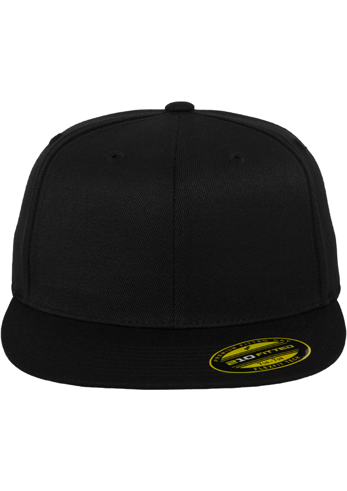  - related product front 3