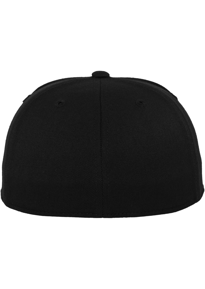 Premium 210 Fitted - related product front 3