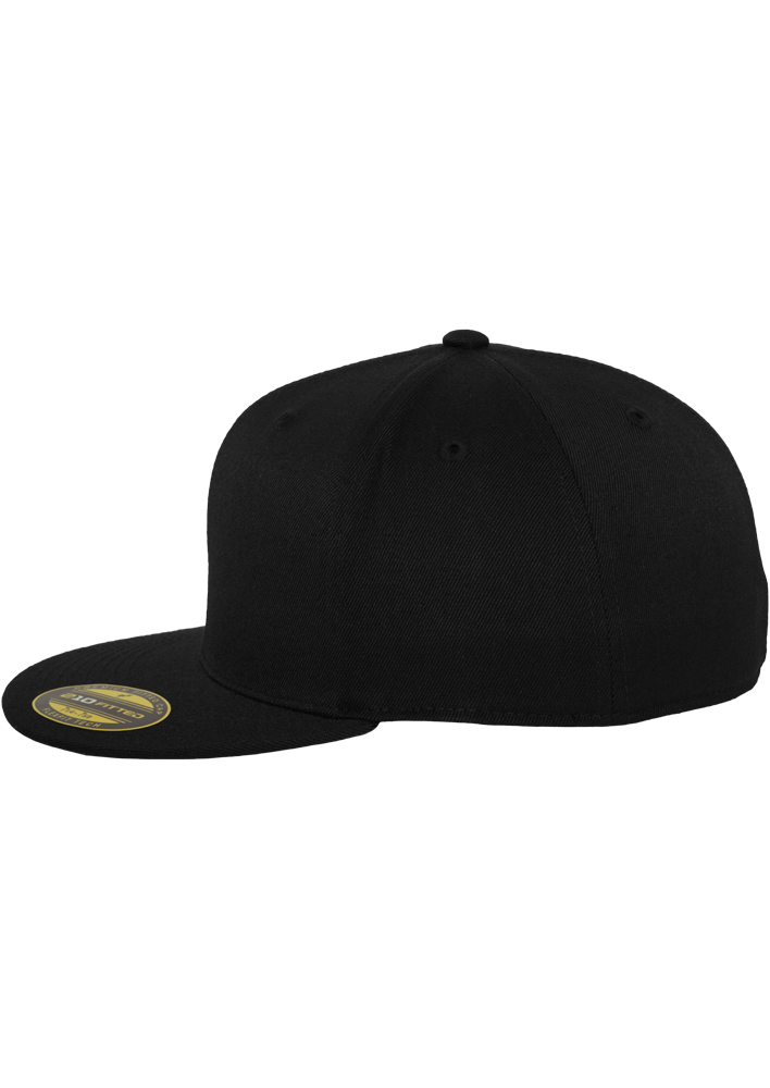  - related product front 3