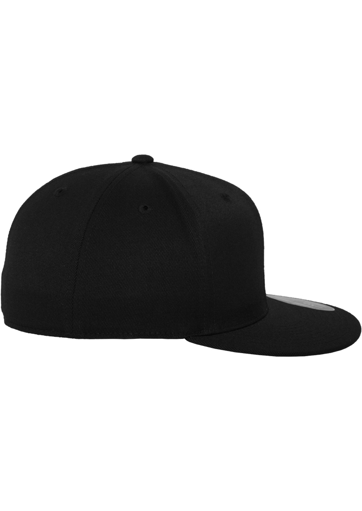  - related product front 3