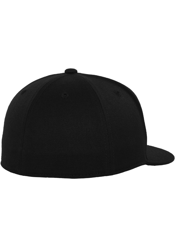 Premium 210 Fitted - related product front 3