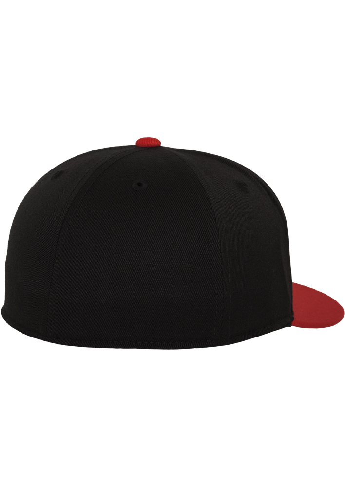  - related product front 4