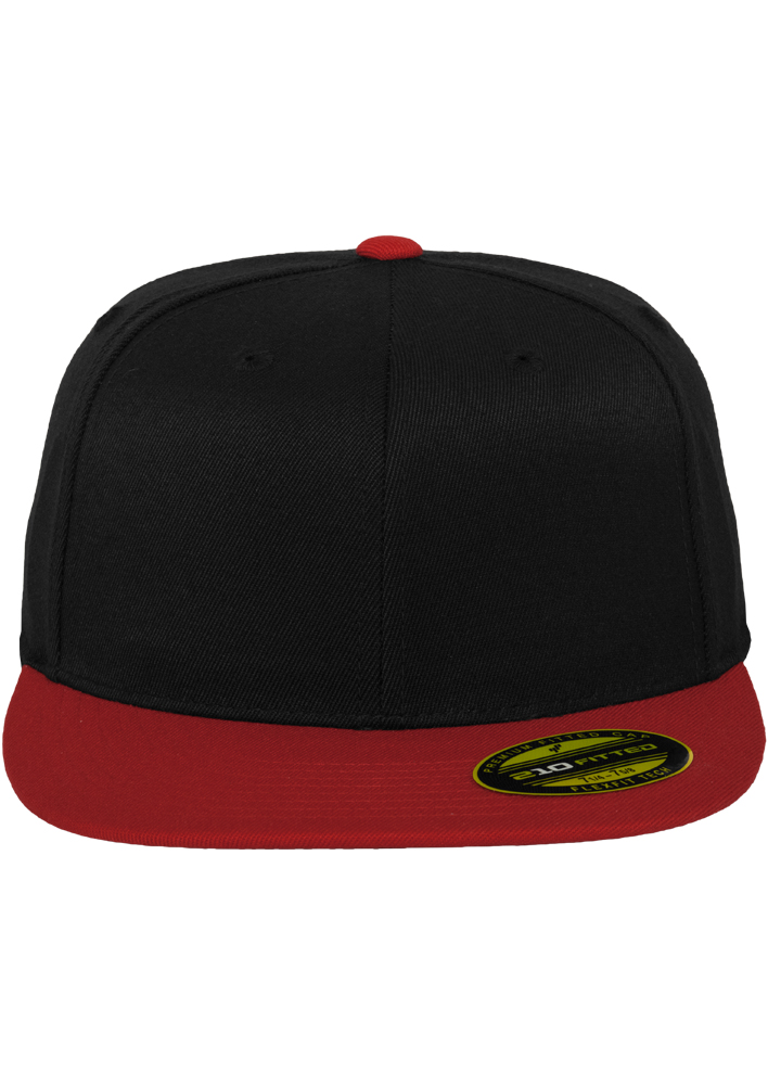  - related product front 4