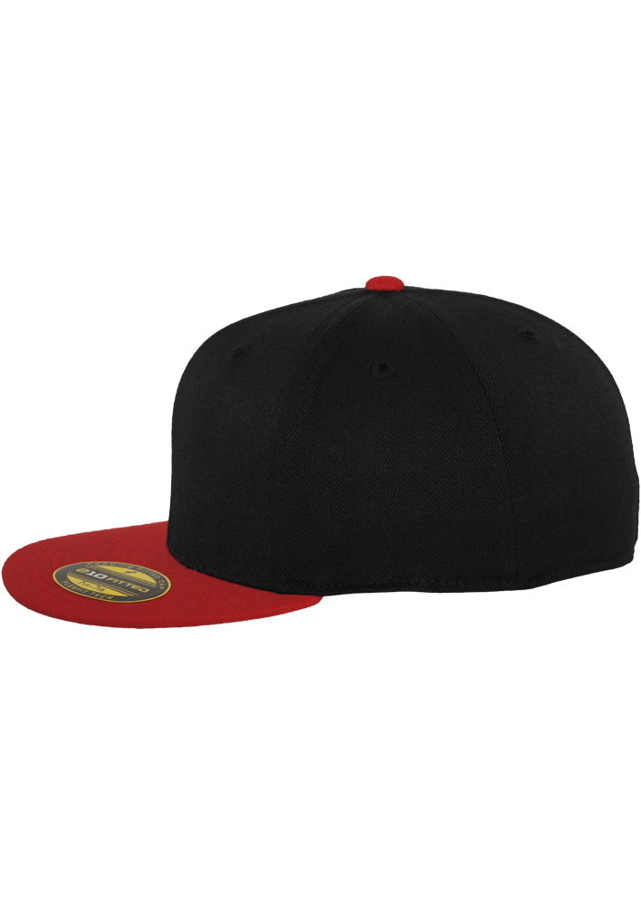  - related product front 4