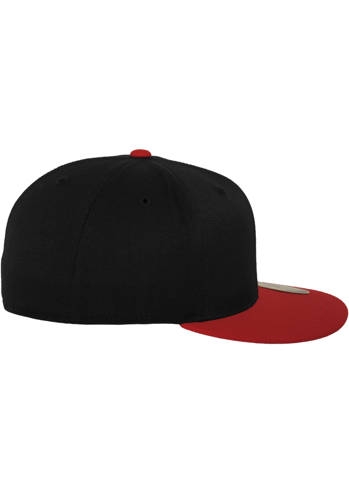  - related product front 4