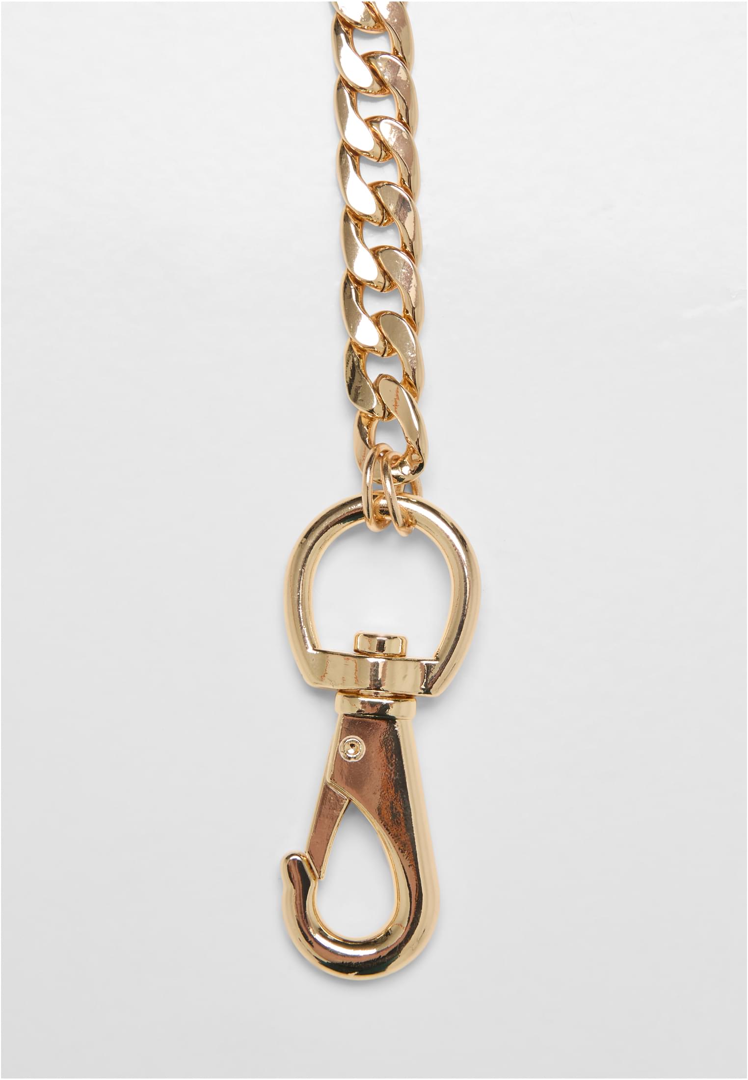 Metal Keychain - related product back image 4