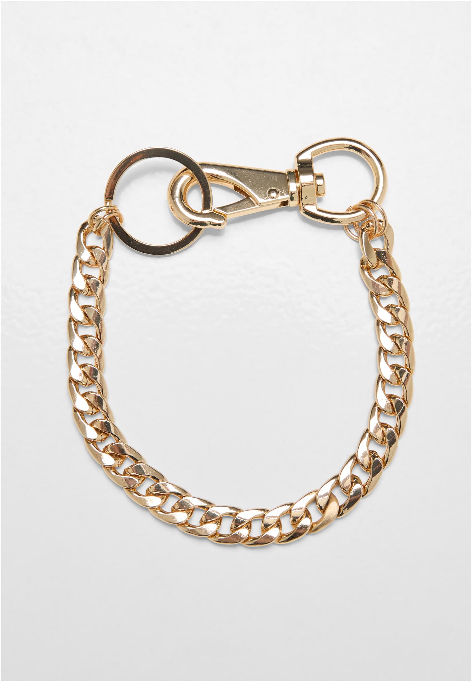 Metal Keychain - related product front image 4