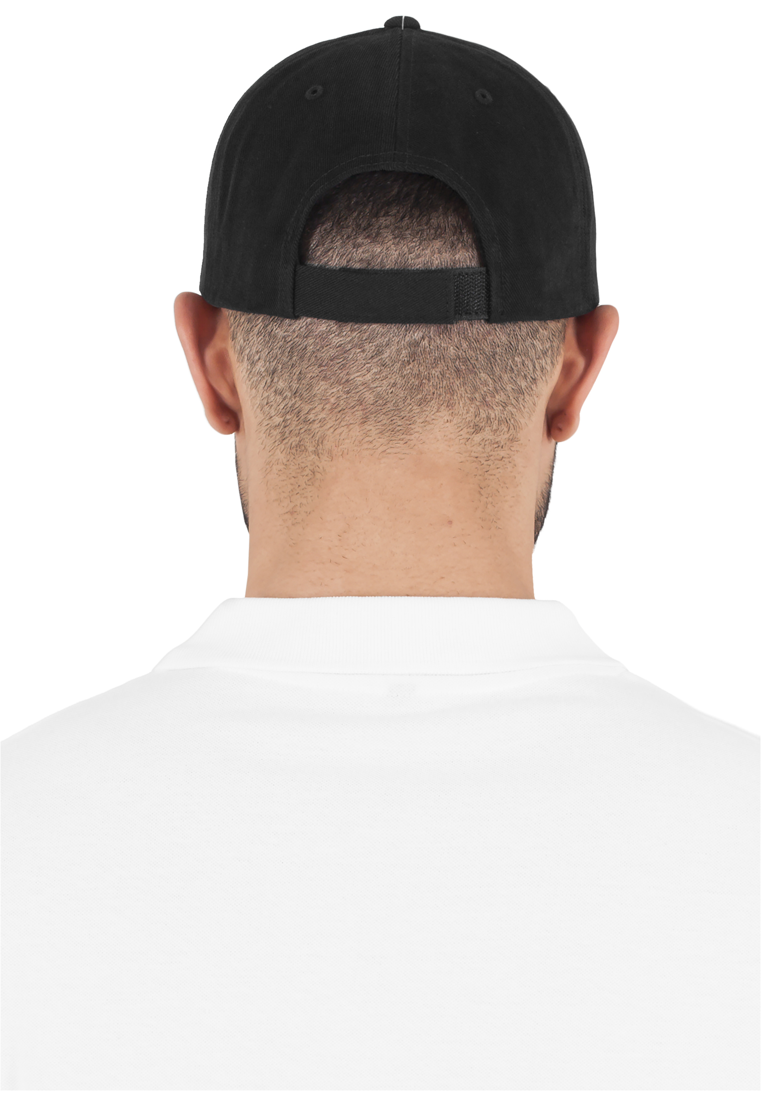  - related product front 2