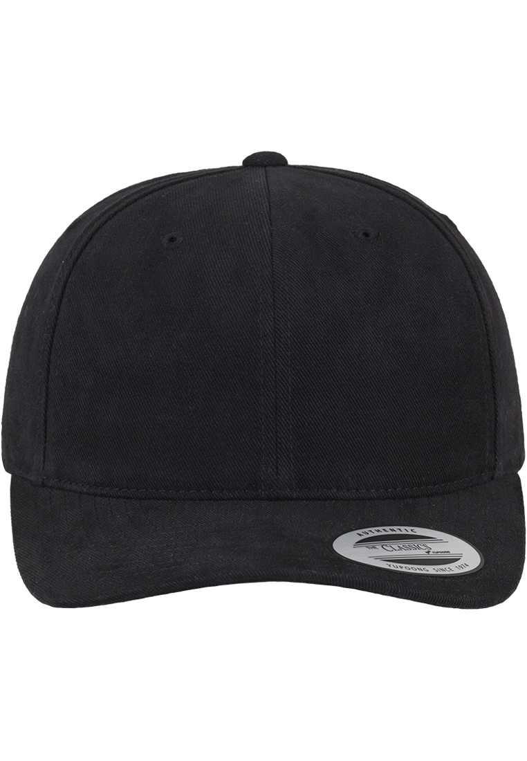  - related product front 2