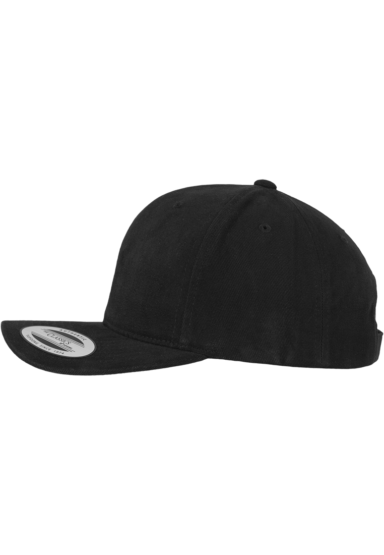  - related product front 2